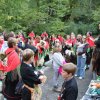 Hexe Weekend 2012